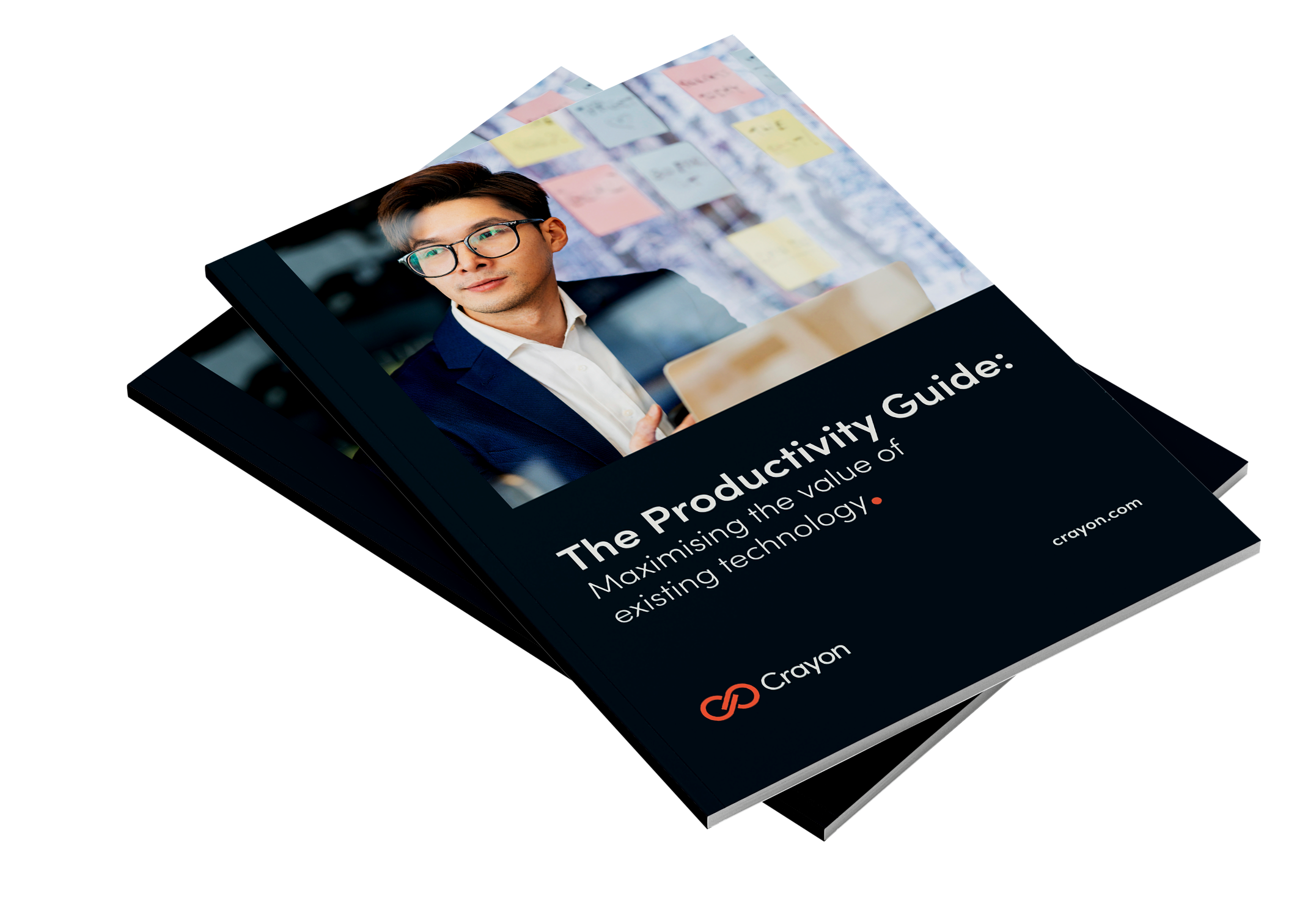 LP 03 Guide mockup 3785.png